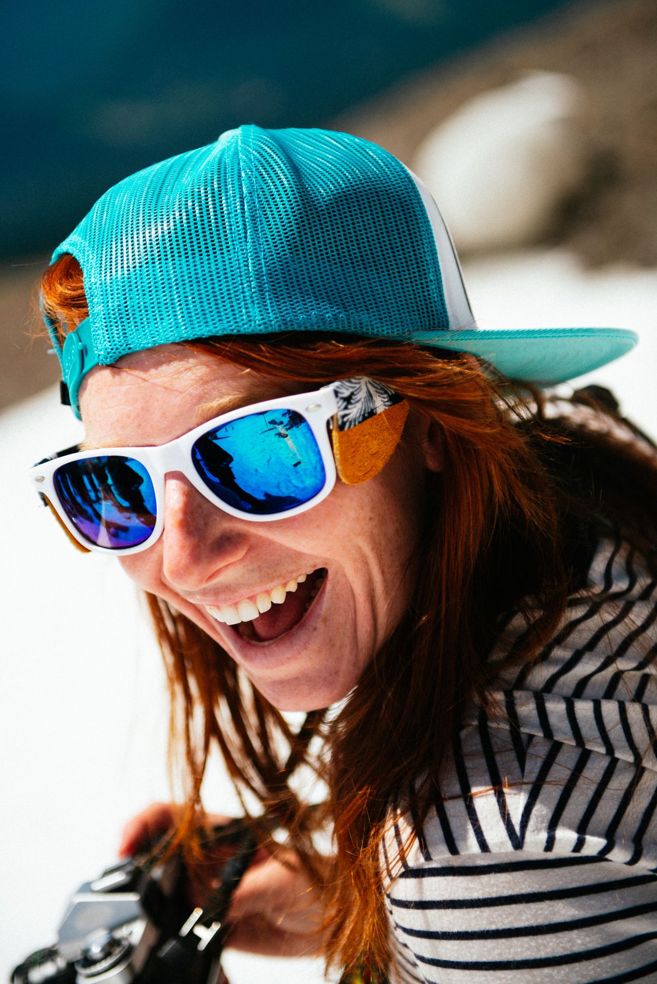 People 22