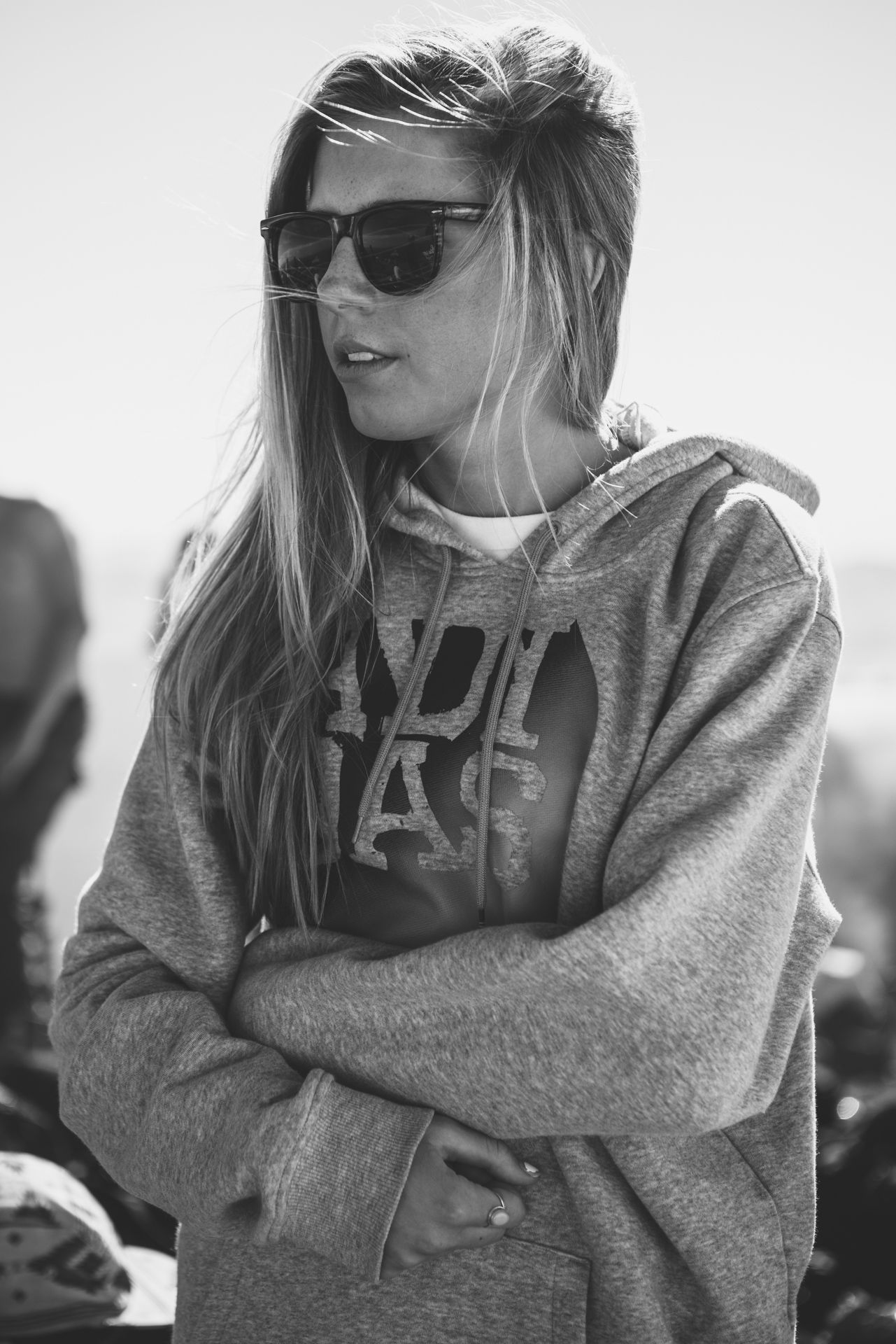 People 27