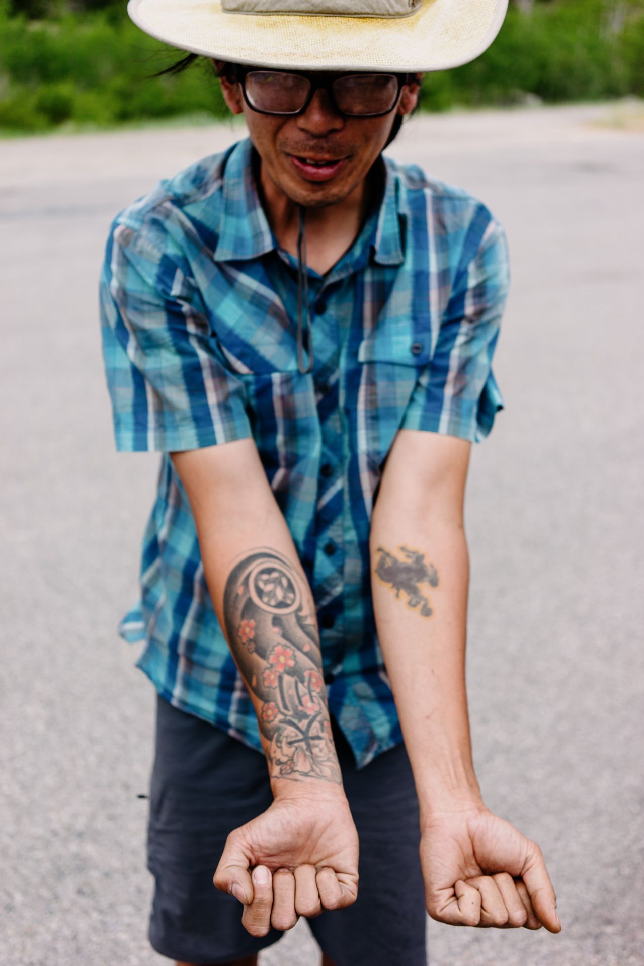 People 32