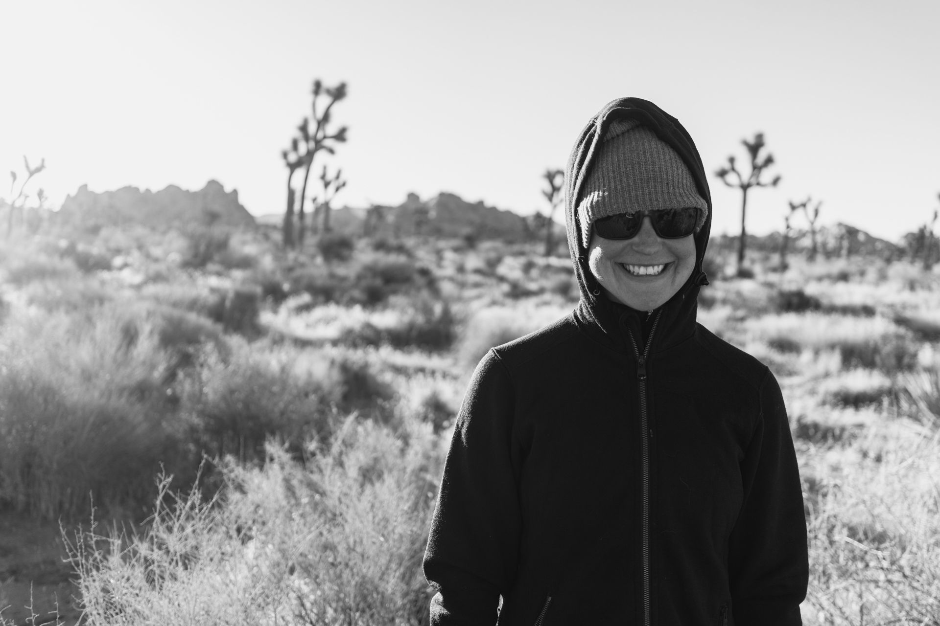 People 37