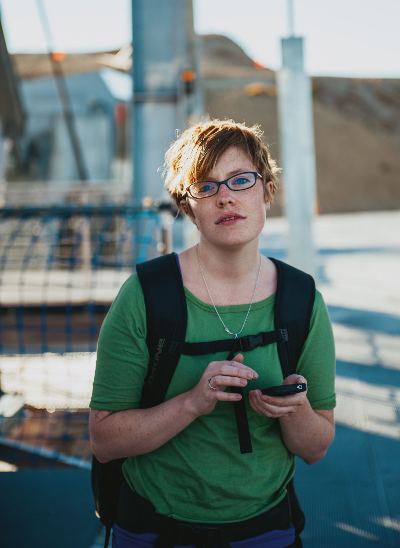 People 8