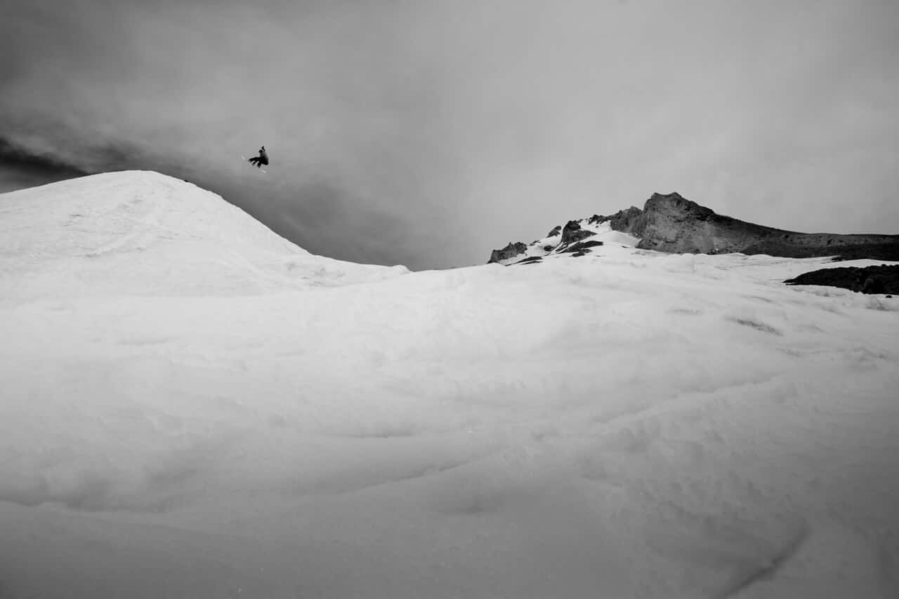 Adventure Photography