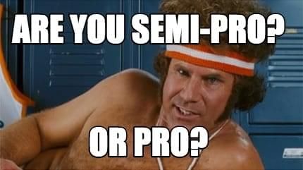 What is the best climbing camera?