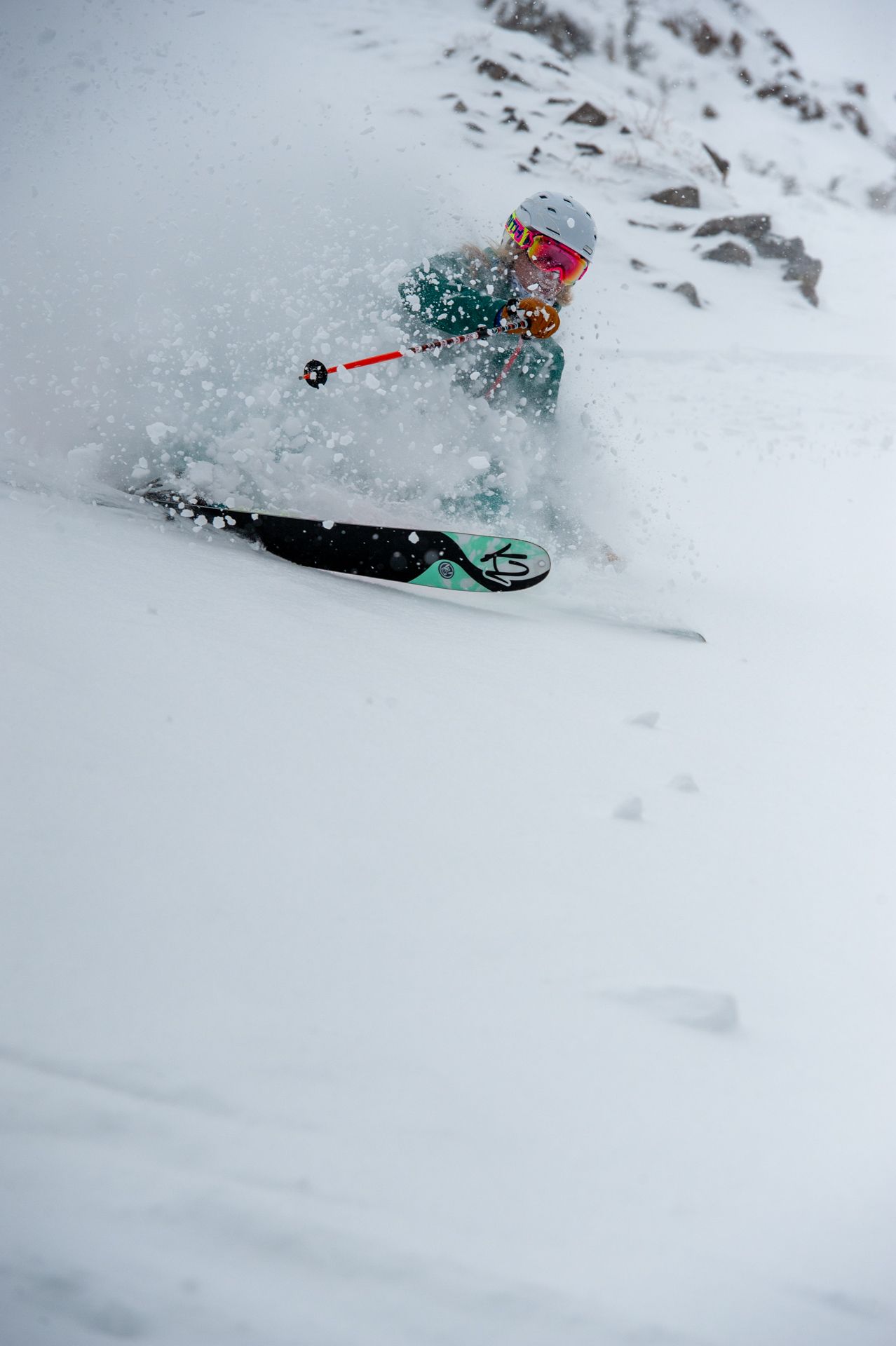 Winter 11