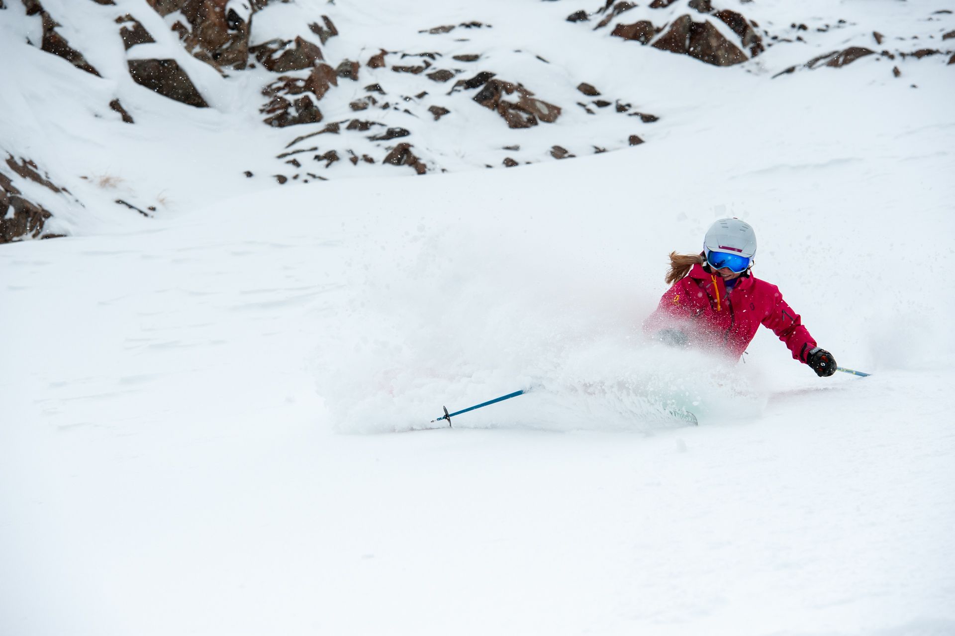 Winter 12