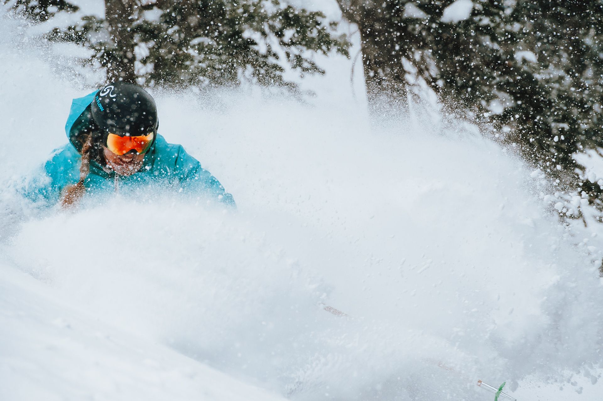 Winter 14