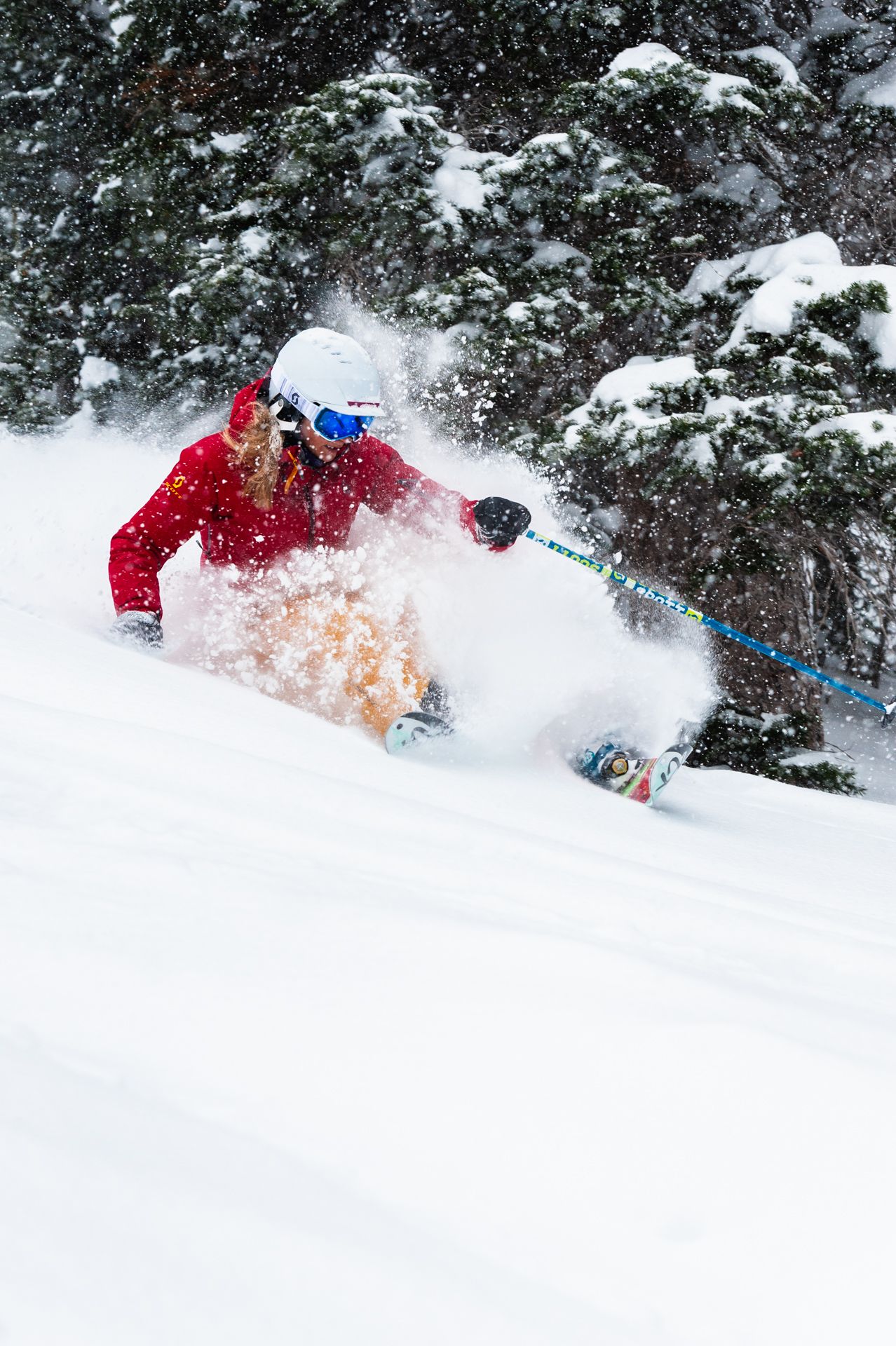 Winter 15