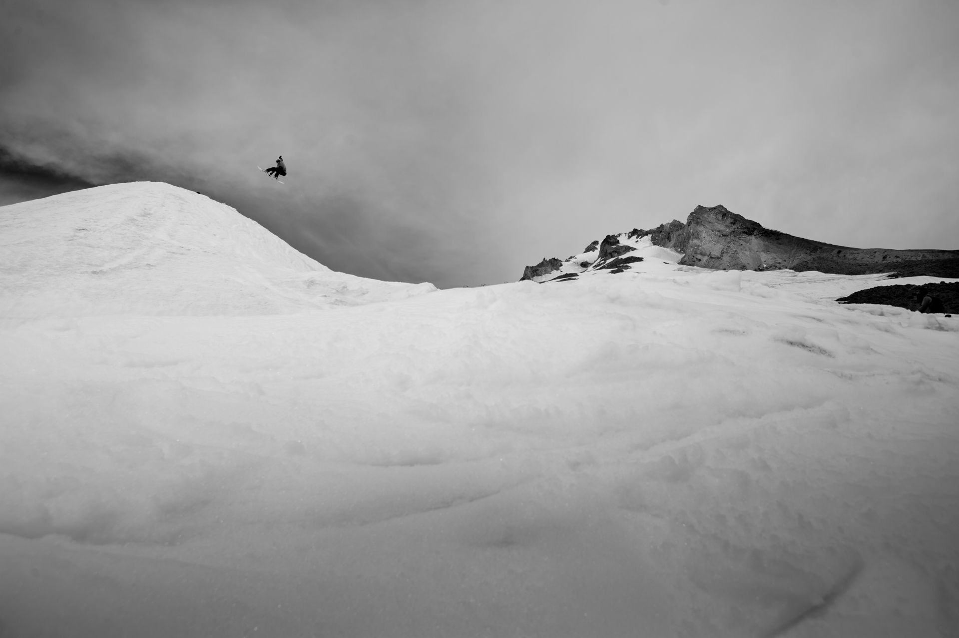 Winter 25