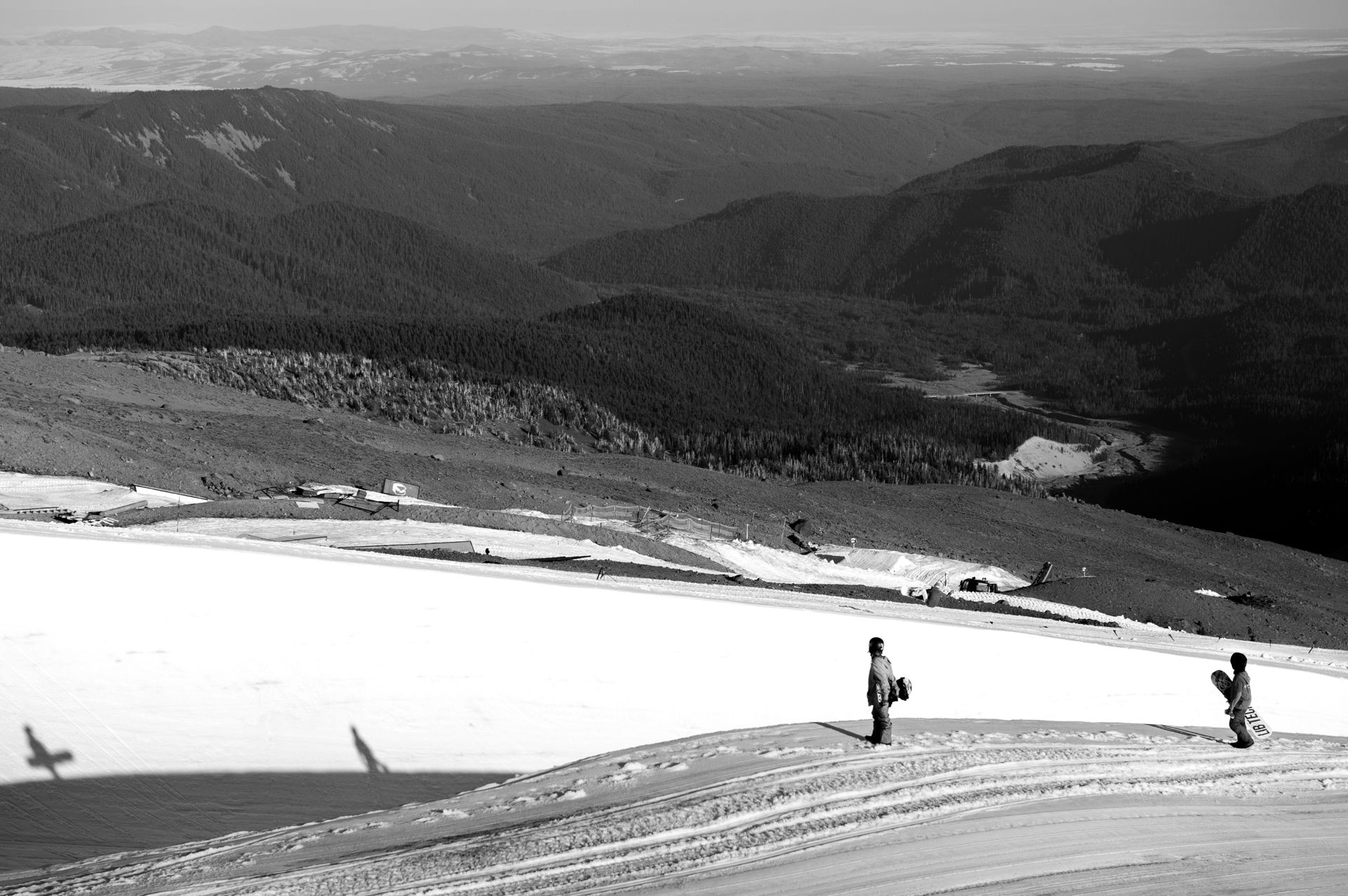 Winter 44