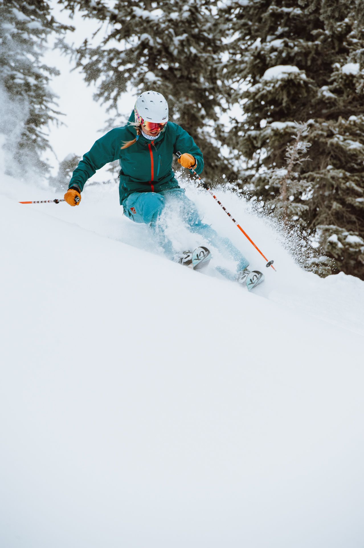Winter 6